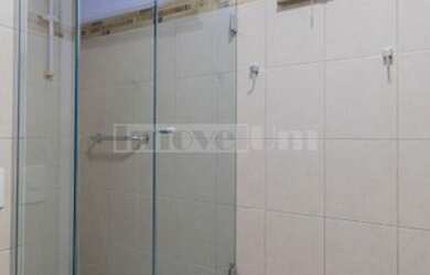 Imagem 15: São Paulo - Apartamento Padrão - Pinheiros