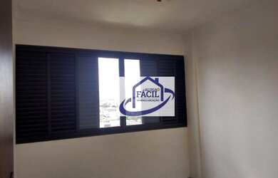 Imagem 14: Apartamento com 3 dormitórios, 89 m² - venda por R$ 519.999,99 ou aluguel...