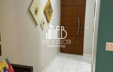 Imagem 14: Apartamento à Venda no Jardim Bela Vista, 2 dorms, 1 suíte, 1 vaga,...