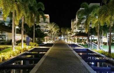 Imagem 5: Apartamento à venda no bairro Camboinhas - Niterói/RJ