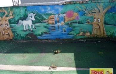 Imagem 14: Prédio, 1538 m² - venda por R$ 3.000.000,00 ou aluguel por R$ 20.000,00/mês...