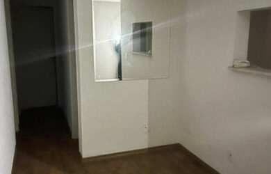 Imagem 3: Apartamento com 3 dormitórios, 68 m² - venda por R$ 365.000,00 ou aluguel por R$ 2.200,00