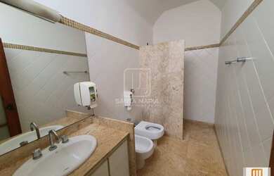 Imagem 7: Sala comercial outros , cozinha planejada