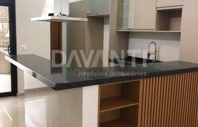 Imagem 6: casa - Condomínio Villagio Di Napoli - Valinhos