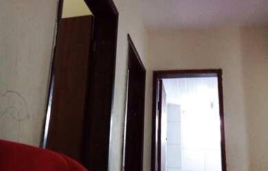 Imagem 2: Venda de apartamento. 2 Dormitórios