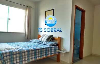 Imagem 16: TSI- Casa para Venda, Maricá / RJ, bairro Ponta Negra