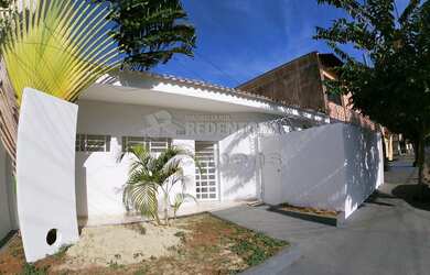 Imagem 2: São José do Rio Preto - Loja/Salão - Boa Vista