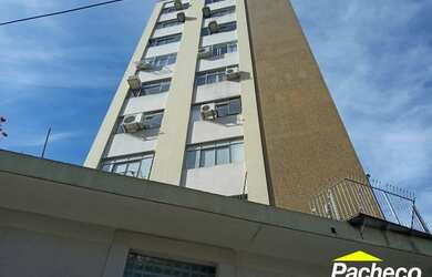 Imagem: O depósito possui 35m² de Área e está localizado em Água