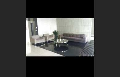 Imagem 7: ED VILLA ITÁLIA Vila Itália lt br gt lt br gt Liga 9 8 7 4 8 3 1 0 8...