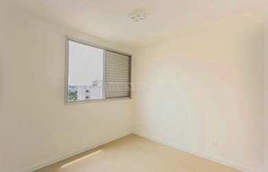 Imagem 12: São Paulo - Apartamento Padrão - Pinheiros