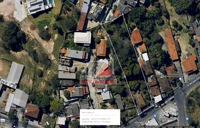 Imagem 2: Terreno Lote para Venda em São João Batista Santa Luzia-MG - 486