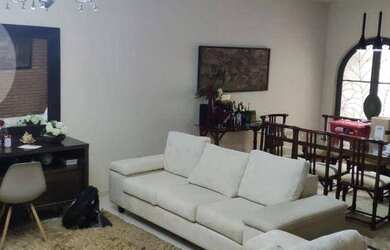 Imagem 6: Casa com 4 dormitórios, 201 m² - venda por R$ 1.150.000,00 ou aluguel...