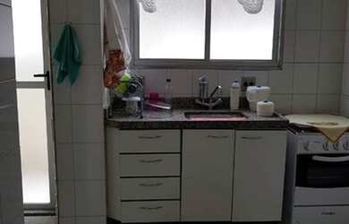 Imagem 15: Apartamento com 3 dormitórios à venda em Belo Horizonte