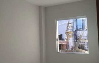 Imagem 9: CASA - ENGENHO VELHO DE BROTAS