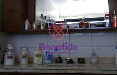 Imagem 10: APARTAMENTO A VENDA, PARQUE JUNDIAÍ, JARDIM MESSINA, JUNDIAÍ