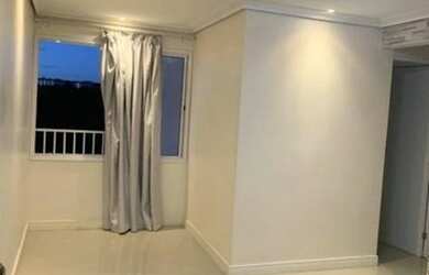 Imagem 1: Apt 2/4 Salvador Norte.Nascente.R$ 173.000.Lindo Oportunidade