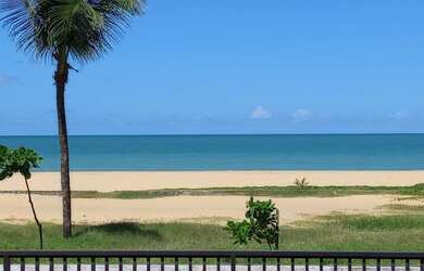 Imagem 10: Apto Temporada. Novo Mobiliado e Decorado. Condomínio Clube