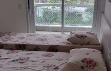 Imagem 12: Apartamento para temporada