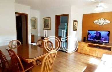 Imagem 16: Casa com 3 dormitórios à venda, 133 m² por R$ 640.000,00 - Condomínio Villagio D Itália