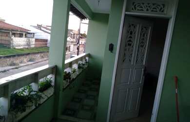 Imagem 14: CASA NA ATALAIA - ATALAIA lt