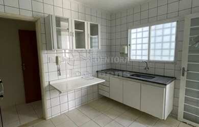 Imagem 15: São José do Rio Preto - Apartamento Padrão - Residencial Macedo Teles...