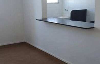 Imagem 7: Apartamento com 2 dormitórios à venda, 51 m² por R$ 160.000 - Vila...