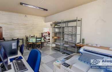 Imagem 8: Sobrado com 4 dormitórios, 400 m² - venda por R$ 2.150.000,00 ou aluguel...