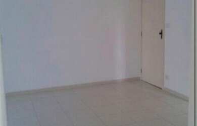 Imagem 2: , Apto no bairro Jabotiana- Posição excelente