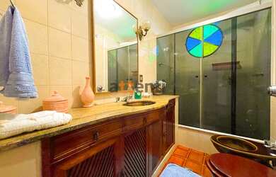 Imagem 13: Casa à venda no bairro Parque Silvestre - Guapimirim/RJ