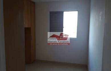 Imagem 3: Apartamento com 3 dormitórios, 70 m² - venda por R$ 430.000,00 ou aluguel...
