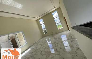 Imagem 5: Casa para Venda em Itupeva, ITUPEVA, 3 dormitórios, 1 suíte, 2 banheiros