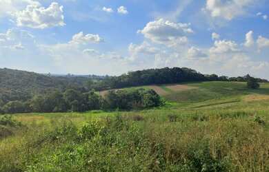 Imagem 5: 11o- Terreno por apenas R$ 45 Mil à vista