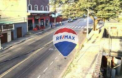 Imagem 9: Bela casa Triplex à venda, 140 m² por R$ 338.000 - Jardim Laguna - Contagem