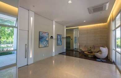 Imagem 4: Homer Captações] --2221996