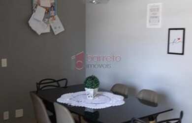 Imagem 9: Jundiaí - Apartamento Padrão - Jardim Guarani