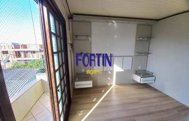 Imagem 7: Casa com 3 Dormitorio(s) localizado(a) no bairro Sagrada Família em Caxias do Sul / Ref