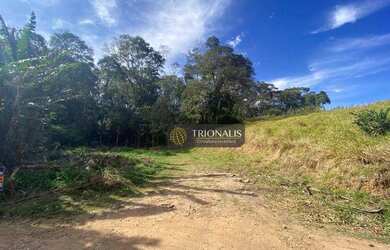 Imagem 7: Terreno à venda, 1204 m² por R$ 220.000,00 - Jardim Estância Brasil...