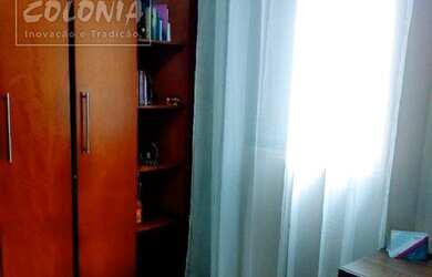 Imagem 5: Santo André - Apartamento Padrão - Parque Marajoara