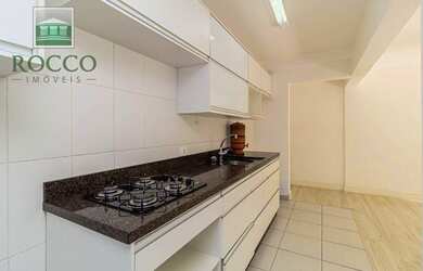 Imagem 12: Apartamento com 2 dormitórios, 75 m² - venda por R$ 555.000,00 ou aluguel...