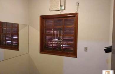 Imagem 14: Casa sobrado na rua 4 dormitórios/suite, cozinha planejada