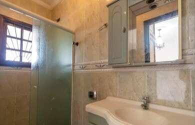 Imagem 14: Sobrado com 4 dormitórios, 360 m² - venda por R$ 950.000,00 ou aluguel...