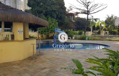 Imagem 8: Apartamento com 3 dormitórios, 78 m² - venda por R$ 550.000,00 ou aluguel...