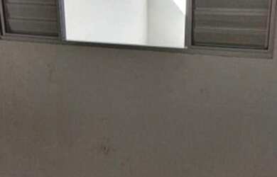 Imagem 3: Casa com 3 dormitórios, 210 m² - venda por R$ 730.000,00 ou aluguel...