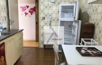 Imagem 2: Apartamento com 2 dormitórios, 74 m² - venda por R$ 480.000,00 ou aluguel...