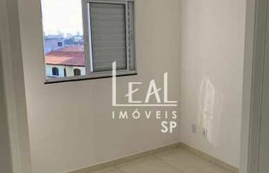 Imagem 11: Apartamento com 2 dormitórios, 51 m² - venda por R$ 325.000,00 ou aluguel...