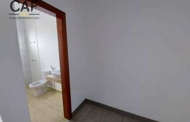 Imagem 12: Casa com 3 dormitórios, 178 m² - venda por R$ 1.250.000,00 ou aluguel...