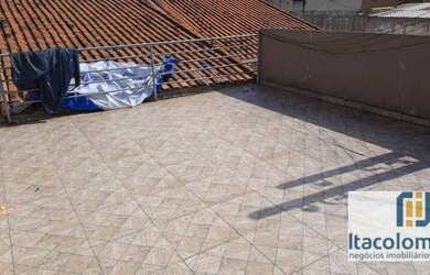 Imagem 11: Casa linda à venda em São Pedro, Santana de Parnaíba