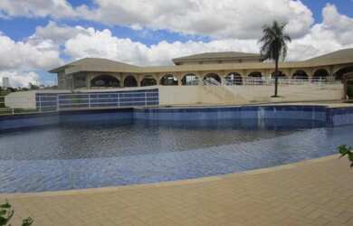 Imagem 12: São José do Rio Preto - Loteamento/Condomínio - Parque Residencial...