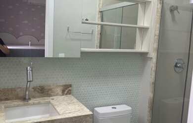 Imagem 14: Vende-se. Piscina, Churrasqueira, Ar-condicionadoe2 Vagas na garagem