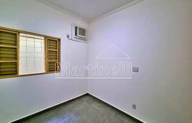 Imagem 12: Ribeirão Preto - Apartamento Padrão - Vila Ana Maria